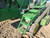https://api.rdoequipment.com/api/EquipmentImage?imgID=15675723&filename=11_Z033876---11.jpg