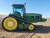 https://api.rdoequipment.com/api/EquipmentImage?imgID=15675718&filename=6_Z033876---06.jpg