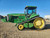 https://api.rdoequipment.com/api/EquipmentImage?imgID=15675714&filename=2_Z033876---02.jpg