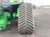 https://api.rdoequipment.com/api/EquipmentImage?imgID=16102710&filename=30_Z034032---32.jpg