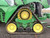 https://api.rdoequipment.com/api/EquipmentImage?imgID=16102701&filename=21_Z034032---23.jpg