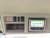 https://api.rdoequipment.com/api/EquipmentImage?imgID=16102723&filename=43_Z034032---46.jpg