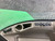 https://api.rdoequipment.com/api/EquipmentImage?imgID=16102719&filename=39_Z034032---42.jpg