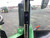 https://api.rdoequipment.com/api/EquipmentImage?imgID=16102717&filename=37_Z034032---40.jpg