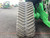 https://api.rdoequipment.com/api/EquipmentImage?imgID=16102705&filename=25_Z034032---27.jpg