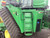 https://api.rdoequipment.com/api/EquipmentImage?imgID=16102691&filename=11_Z034032---11.jpg