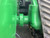 https://api.rdoequipment.com/api/EquipmentImage?imgID=16102689&filename=9_Z034032---09.jpg