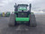 https://api.rdoequipment.com/api/EquipmentImage?imgID=16102688&filename=8_8.jpg