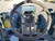 https://api.rdoequipment.com/api/EquipmentImage?imgID=15909573&filename=45_Z034413---45.jpg