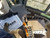 https://api.rdoequipment.com/api/EquipmentImage?imgID=15909567&filename=39_Z034413---39.jpg