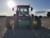 https://api.rdoequipment.com/api/EquipmentImage?imgID=15909536&filename=8_Z034413---08.jpg