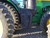 https://api.rdoequipment.com/api/EquipmentImage?imgID=15909549&filename=21_Z034413---21.jpg