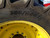 https://api.rdoequipment.com/api/EquipmentImage?imgID=15909552&filename=24_Z034413---24.jpg