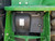 https://api.rdoequipment.com/api/EquipmentImage?imgID=15909540&filename=12_Z034413---12.jpg