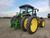 https://api.rdoequipment.com/api/EquipmentImage?imgID=15798189&filename=5_Z034414---05.jpg