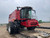 https://api.rdoequipment.com/api/EquipmentImage?imgID=15682232&filename=1_274F7BC1-8B11-45F9-8083-05B00562696B.jpg