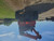 https://api.rdoequipment.com/api/EquipmentImage?imgID=15918227&filename=4_4.jpg