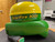 https://api.rdoequipment.com/api/EquipmentImage?imgID=15521652&filename=4_Z034757---04.jpg