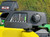https://api.rdoequipment.com/api/EquipmentImage?imgID=15509050&filename=29_Z034788---29.jpg