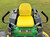 https://api.rdoequipment.com/api/EquipmentImage?imgID=15509048&filename=27_Z034788---27.jpg
