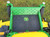 https://api.rdoequipment.com/api/EquipmentImage?imgID=15509047&filename=26_Z034788---26.jpg
