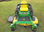 https://api.rdoequipment.com/api/EquipmentImage?imgID=15509030&filename=9_Z034788---09.jpg
