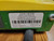 https://api.rdoequipment.com/api/EquipmentImage?imgID=16641392&filename=9_20240116_151357.jpg