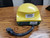 https://api.rdoequipment.com/api/EquipmentImage?imgID=16641405&filename=3_20240116_151043.jpg