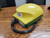 https://api.rdoequipment.com/api/EquipmentImage?imgID=16641476&filename=4_20240116_150857.jpg