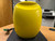 https://api.rdoequipment.com/api/EquipmentImage?imgID=15522084&filename=6_Z035222---06.jpg