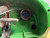 https://api.rdoequipment.com/api/EquipmentImage?imgID=15522152&filename=8_Z035266---08.jpg