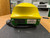 https://api.rdoequipment.com/api/EquipmentImage?imgID=15522147&filename=3_Z035266---03.jpg