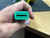 https://api.rdoequipment.com/api/EquipmentImage?imgID=15522124&filename=7_Z035227---07.jpg
