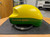 https://api.rdoequipment.com/api/EquipmentImage?imgID=15522121&filename=4_Z035227---04.jpg