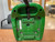 https://api.rdoequipment.com/api/EquipmentImage?imgID=15601217&filename=5_Z035271---05.jpg