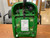 https://api.rdoequipment.com/api/EquipmentImage?imgID=15611608&filename=5_Z035275---05.jpg