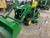 https://api.rdoequipment.com/api/EquipmentImage?imgID=16720520&filename=1_7.jpg