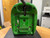 https://api.rdoequipment.com/api/EquipmentImage?imgID=15521921&filename=5_Z035755---05.jpg