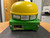 https://api.rdoequipment.com/api/EquipmentImage?imgID=15521919&filename=3_Z035755---03.jpg