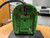https://api.rdoequipment.com/api/EquipmentImage?imgID=15522161&filename=5_Z035756---05.jpg
