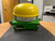 https://api.rdoequipment.com/api/EquipmentImage?imgID=15521938&filename=3_Z035758---03.jpg