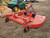 https://api.rdoequipment.com/api/EquipmentImage?imgID=15681817&filename=5_20230905_165100.jpg