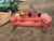https://api.rdoequipment.com/api/EquipmentImage?imgID=15681815&filename=4_20230905_165105.jpg