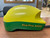 https://api.rdoequipment.com/api/EquipmentImage?imgID=15601290&filename=2_Z036216---02.jpg