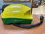 https://api.rdoequipment.com/api/EquipmentImage?imgID=15598293&filename=2_Z036217---02.jpg