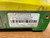 https://api.rdoequipment.com/api/EquipmentImage?imgID=15598365&filename=10_Z036218---10.jpg