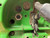 https://api.rdoequipment.com/api/EquipmentImage?imgID=15598364&filename=9_Z036218---09.jpg