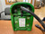 https://api.rdoequipment.com/api/EquipmentImage?imgID=15598360&filename=5_Z036218---05.jpg
