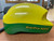 https://api.rdoequipment.com/api/EquipmentImage?imgID=15598357&filename=2_Z036218---02.jpg