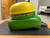 https://api.rdoequipment.com/api/EquipmentImage?imgID=15521964&filename=4_Z036325---04.jpg